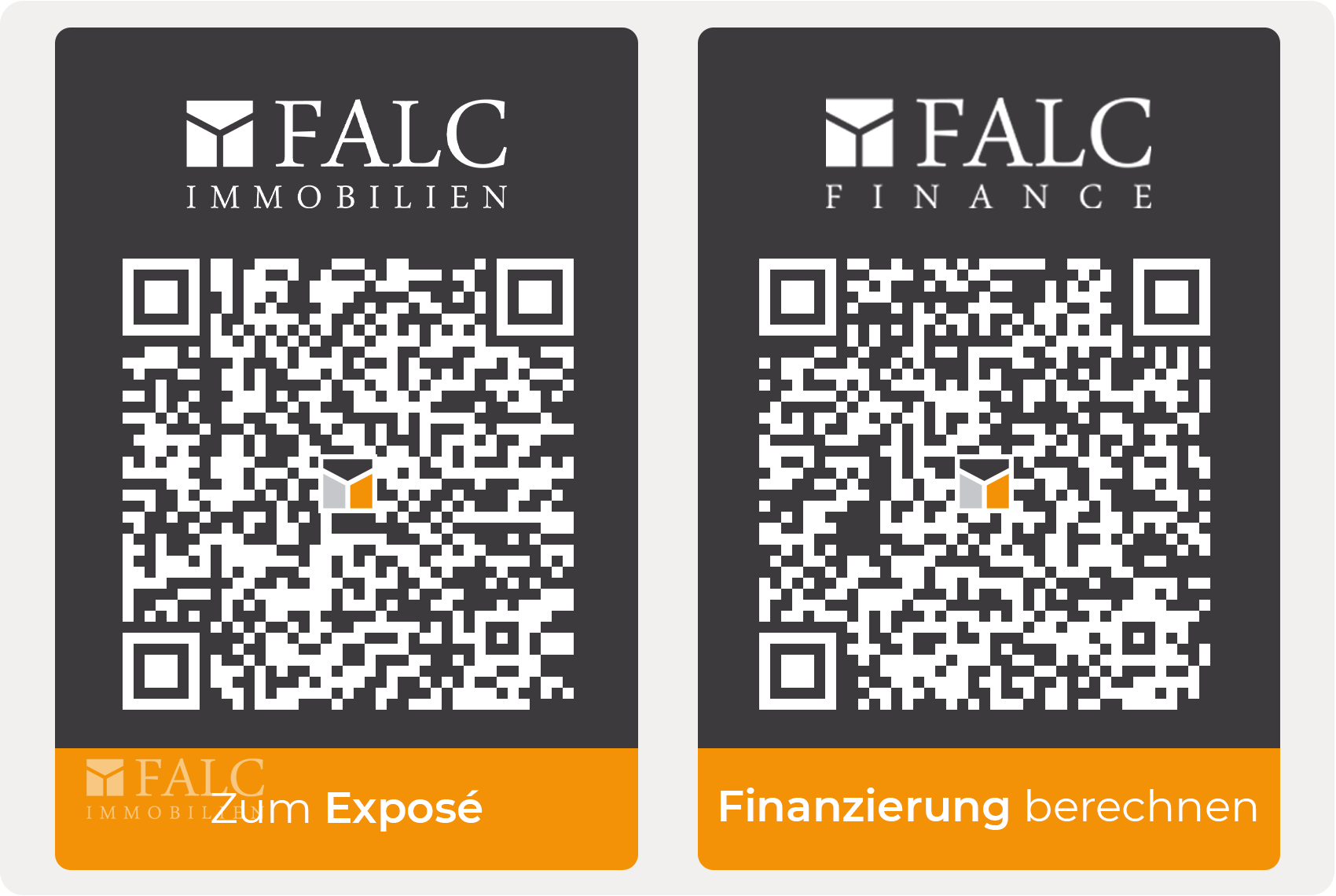 Top-Finanzierung finden!